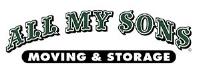 Charlotte NC Movers - All My Sons Moving and Storage image 1